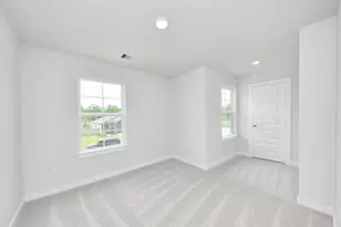 120 W Canopy Xing Cir, Conroe, TX 77301 - Photo 26