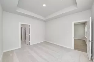 120 W Canopy Xing Cir, Conroe, TX 77301 - Photo 18