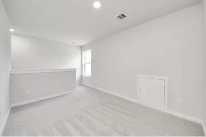 120 West Canopy Crossing Circle, Conroe, TX 77301 - Photo 22