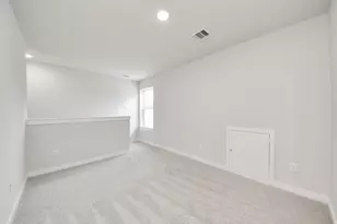 120 W Canopy Xing Cir, Conroe, TX 77301 - Photo 22