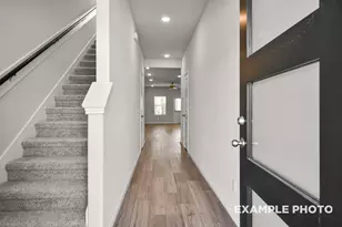 120 W Canopy Xing Cir, Conroe, TX 77301 - Photo 2