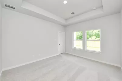 120 West Canopy Crossing Circle, Conroe, TX 77301 - Photo 16