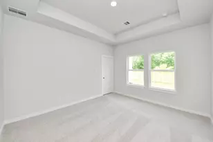 120 W Canopy Xing Cir, Conroe, TX 77301 - Photo 16