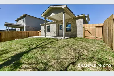 120 West Canopy Crossing Circle, Conroe, TX 77301 - Photo 28