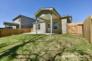 120 W Canopy Xing Cir, Conroe, TX 77301 - Photo 28