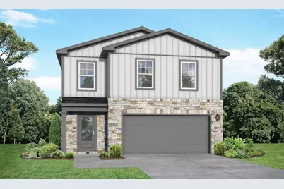 120 West Canopy Crossing Circle, Conroe, TX 77301 - Photo 4