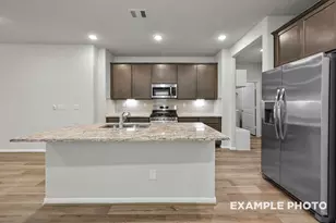 120 W Canopy Xing Cir, Conroe, TX 77301 - Photo 6