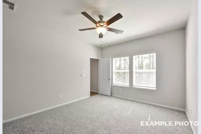 120 West Canopy Crossing Circle, Conroe, TX 77301 - Photo 14