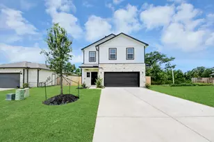 120 W Canopy Xing Cir, Conroe, TX 77301 - Photo 38