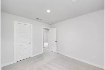 120 West Canopy Crossing Circle, Conroe, TX 77301 - Photo 28