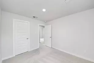 120 W Canopy Xing Cir, Conroe, TX 77301 - Photo 28