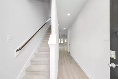 120 West Canopy Crossing Circle, Conroe, TX 77301 - Photo 2