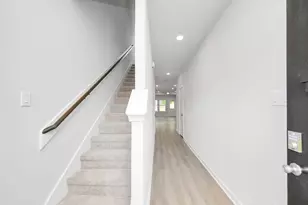 120 W Canopy Xing Cir, Conroe, TX 77301 - Photo 2