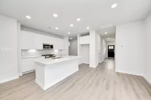 120 W Canopy Xing Cir, Conroe, TX 77301 - Photo 4