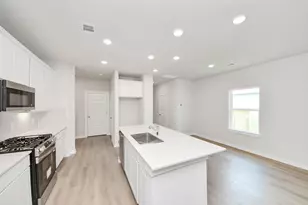 120 W Canopy Xing Cir, Conroe, TX 77301 - Photo 8