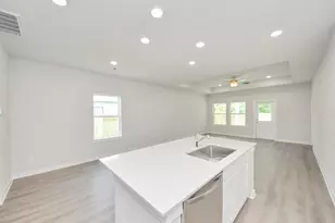 120 W Canopy Xing Cir, Conroe, TX 77301 - Photo 10