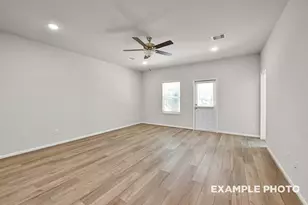 120 W Canopy Xing Cir, Conroe, TX 77301 - Photo 4