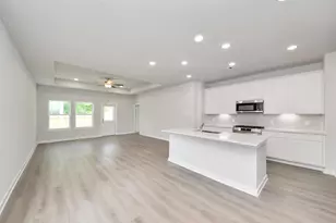 120 W Canopy Xing Cir, Conroe, TX 77301 - Photo 6