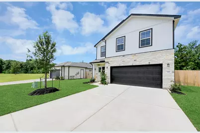 120 West Canopy Crossing Circle, Conroe, TX 77301 - Photo 40