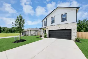 120 W Canopy Xing Cir, Conroe, TX 77301 - Photo 40
