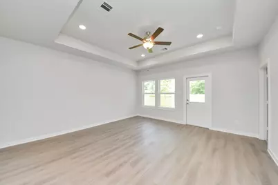 120 West Canopy Crossing Circle, Conroe, TX 77301 - Photo 12