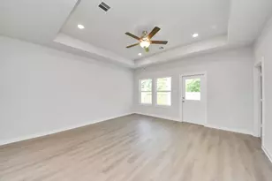 120 W Canopy Xing Cir, Conroe, TX 77301 - Photo 12