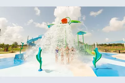 10715 Dogwood Sky Dr, Beasley, TX 77417 - Photo 30