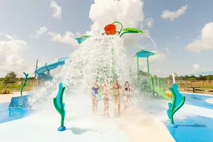 10715 Dogwood Sky Dr, Beasley, TX 77417 - Photo 30