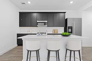 10715 Dogwood Sky Dr, Beasley, TX 77417 - Photo 4