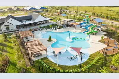 10715 Dogwood Sky Dr, Beasley, TX 77417 - Photo 32