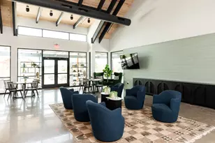 10715 Dogwood Sky Dr, Beasley, TX 77417 - Photo 22