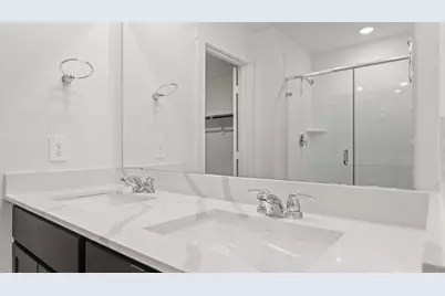 10715 Dogwood Sky Dr, Beasley, TX 77417 - Photo 16