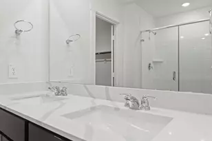 10715 Dogwood Sky Dr, Beasley, TX 77417 - Photo 16