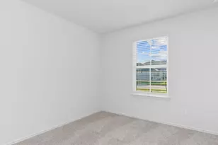 10715 Dogwood Sky Dr, Beasley, TX 77417 - Photo 8