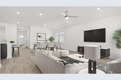 10715 Dogwood Sky Dr, Beasley, TX 77417 - Photo 1