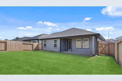 10715 Dogwood Sky Dr, Beasley, TX 77417 - Photo 18