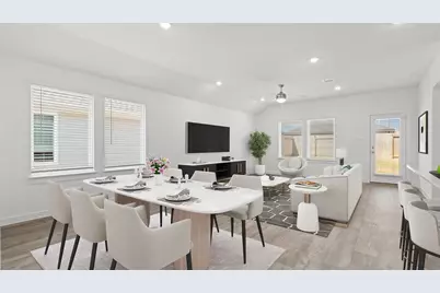 10715 Dogwood Sky Dr, Beasley, TX 77417 - Photo 8