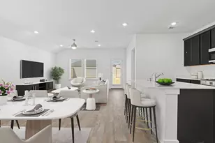 10715 Dogwood Sky Dr, Beasley, TX 77417 - Photo 6