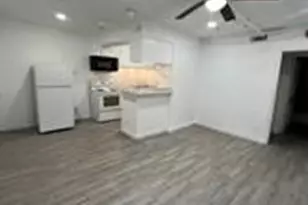 5911 Grace Ln, Houston, TX 77021 - Photo 2