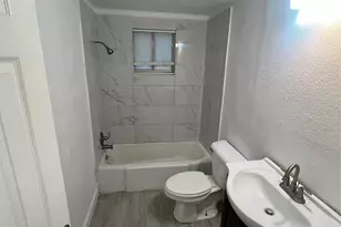 5911 Grace Ln, Houston, TX 77021 - Photo 6