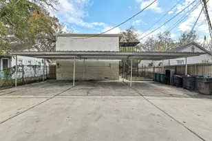 5911 Grace Ln, Houston, TX 77021 - Photo 8