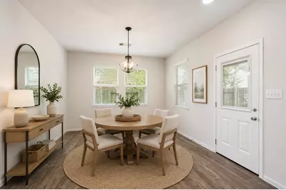 350 American Black Bear Drive, Crosby, TX 77532 - Photo 14