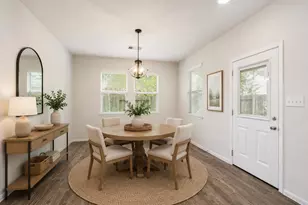 350 American Black Bear Dr, Crosby, TX 77532 - Photo 14