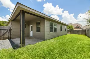 350 American Black Bear Dr, Crosby, TX 77532 - Photo 26