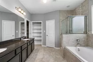 350 American Black Bear Dr, Crosby, TX 77532 - Photo 20