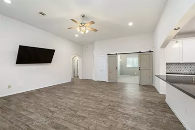 350 American Black Bear Drive, Crosby, TX 77532 - Photo 8