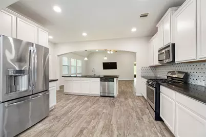 350 American Black Bear Drive, Crosby, TX 77532 - Photo 12