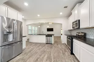 350 American Black Bear Dr, Crosby, TX 77532 - Photo 12