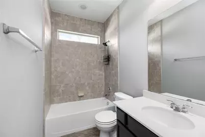 350 American Black Bear Drive, Crosby, TX 77532 - Photo 4