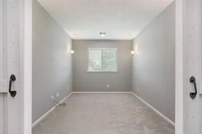 350 American Black Bear Drive, Crosby, TX 77532 - Photo 10